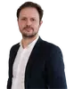 Olivier Clerc
